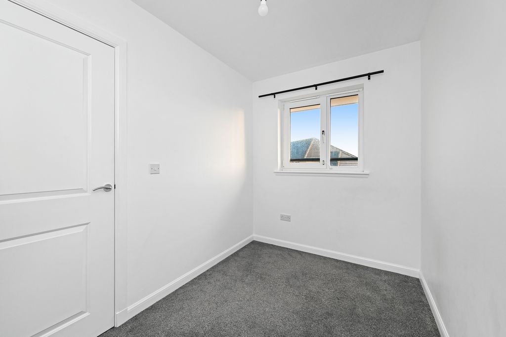 Additional image 20 of 4 bed terraced house for sale2 South Chesters Place, Bonnyrigg EH19