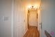 Cardinal Way, Newton-Le-Willows, WA12 photo 2