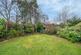 Additional image 12 of Whitehill Close, Surrey GU15