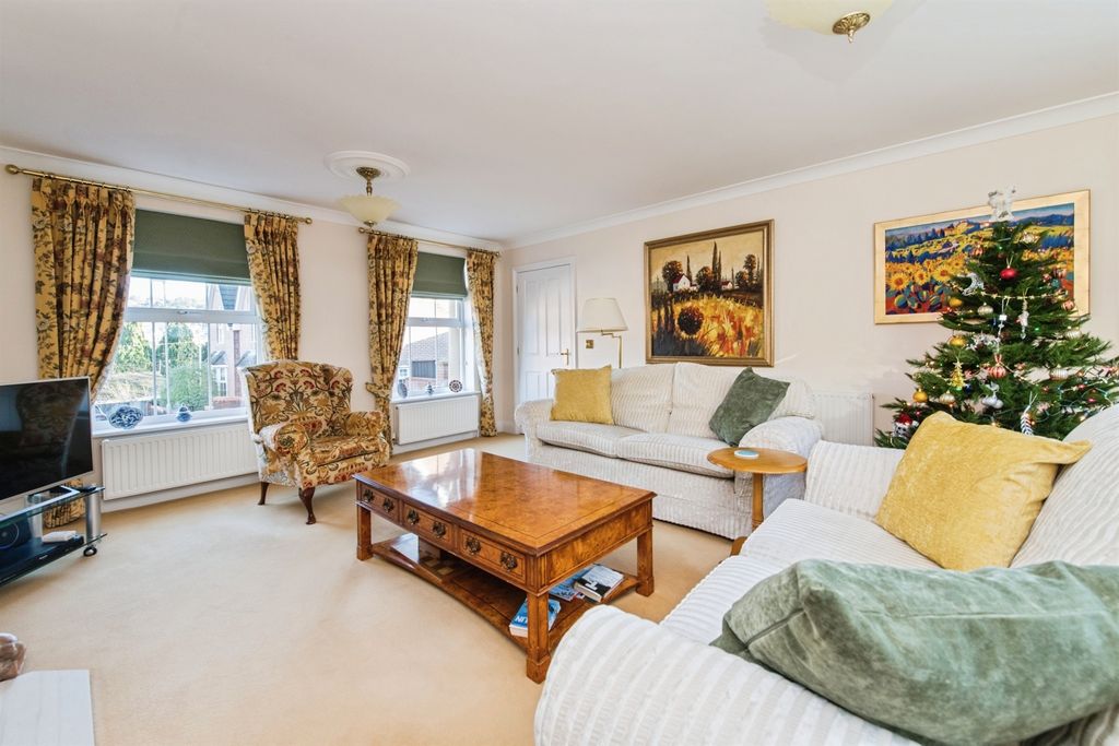 Additional image 8 of 5 bed detached house for saleHaye Lane, Lyme Regis DT7