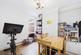 Swainstone Road, Reading, Berkshire, RG2 photo 4