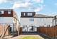 Additional image 14 of Kingshill Drive, Kenton, HA3 8QD