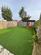 Uppingham Avenue, Stanmore photo 4