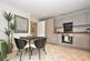 Additional image 9 of Foundry Lane, Chippenham, Wiltshire, SN15