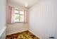 Additional image 13 of Prospect Road, Hornchurch, RM11