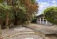Additional image 14 of Hollow Hill Lane, Iver, Buckinghamshire, SL0