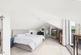 Additional image 22 of Moreton, Saundersfoot, Pembrokeshire, SA69