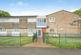 Starkey Croft, BIRMINGHAM, West Midlands, B37