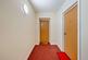 Additional image 2 of Mill Street, Kidderminster, DY11