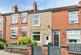 Ashton Road, Castleford