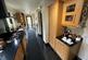 Additional image 4 of Rainham RM13