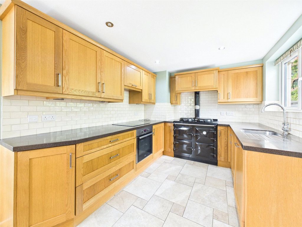 Land for saleDarkey Lane, Okehampton, Devon EX20 photo 4