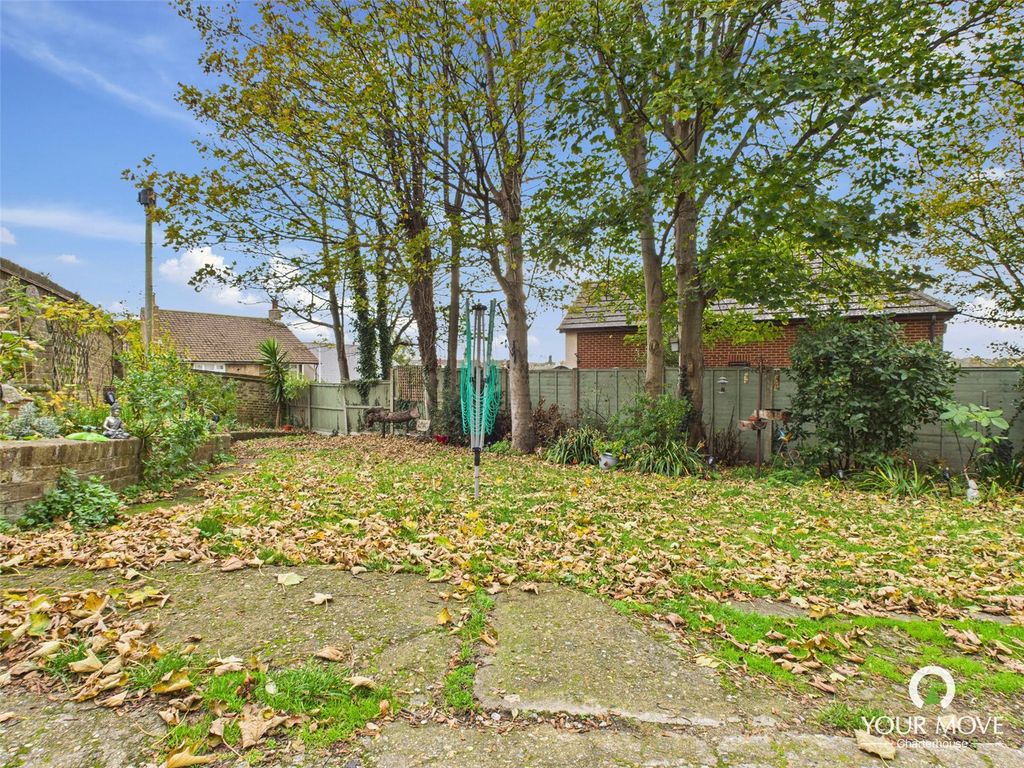 Additional image 4 of 2 bed flat for saleApproach Road, Margate, Kent CT9