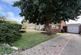 Additional image 16 of Caroline Crescent, Broadstairs