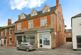 Bridge Street, Saxilby, Lincoln