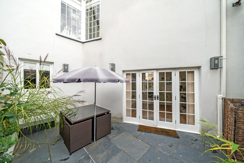 Additional image 21 of 3 bed semi-detached house for saleSilver Street, Lyme Regis DT7