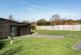 Additional image 11 of Church Hill, Cheddington, Buckinghamshire LU7