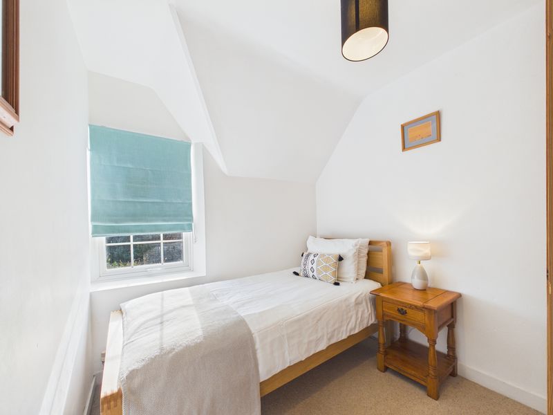Additional image 7 of 3 bed terraced house for saleThe Hill, Langport TA10