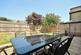 Additional image 4 of Burwell Meadow, Witney, OX28
