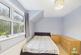 Additional image 25 of BRITANNIA DRIVE, BEGGARWOOD, BASINGSTOKE, HAMPSHIRE, RG22