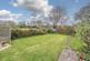 Additional image 14 of Sandhurst Avenue, Stourbridge, DY9 0XQ