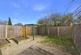 Additional image 19 of Marnham Drive, Nottingham