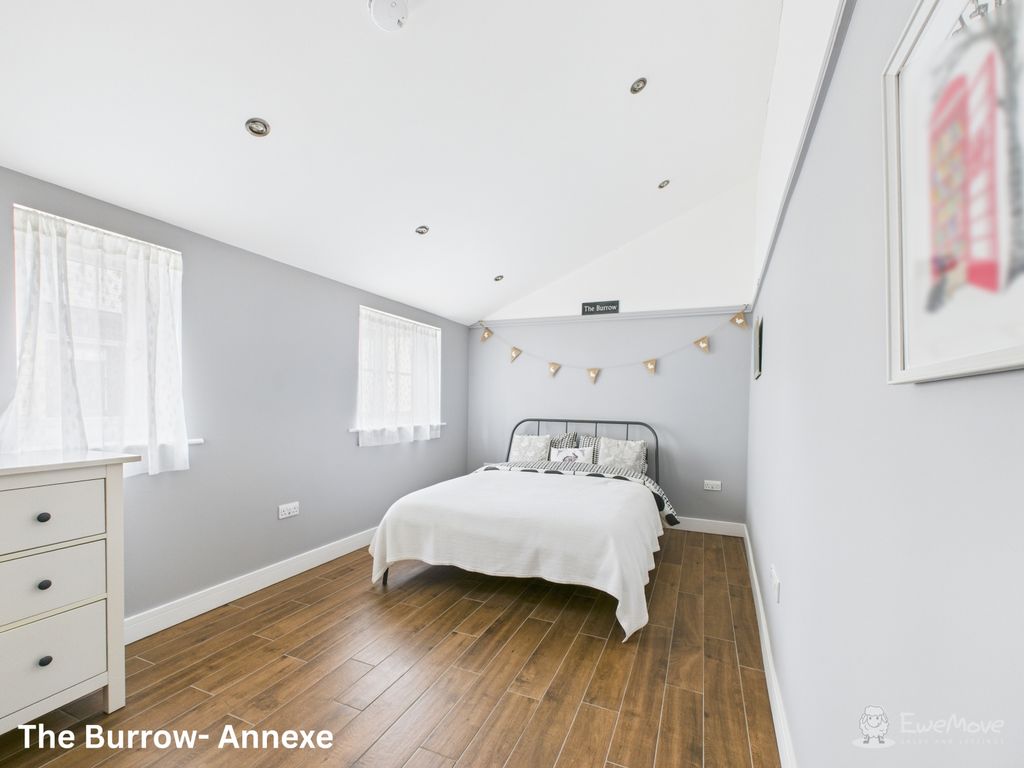 Additional image 19 of 4 bed detached house for saleDucks Lane, Exning, Newmarket, Suffolk CB8