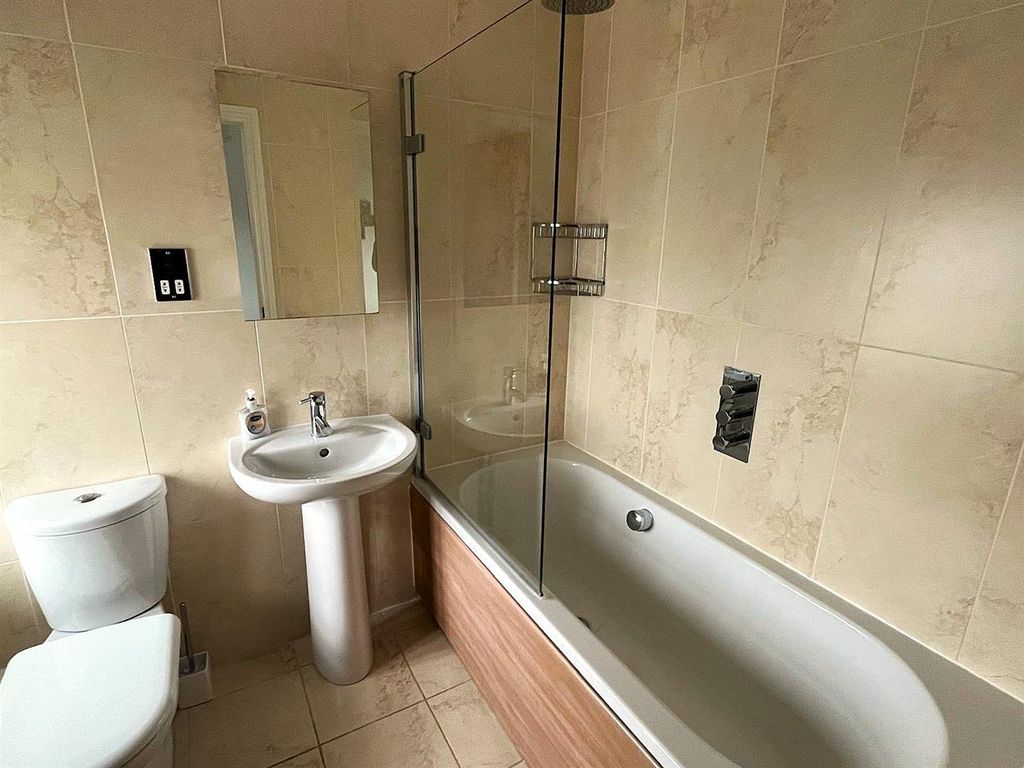 Additional image 9 of 3 bed terraced house for saleHaye Lane, Lyme Regis DT7