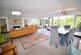 The Island, Thames Ditton KT7 photo 3
