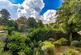 Additional image 12 of Magdala Road, Mapperley Park, Nottingham