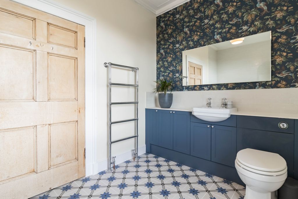 Additional image 17 of 4 bed town house for saleUnion Place, Montrose DD10