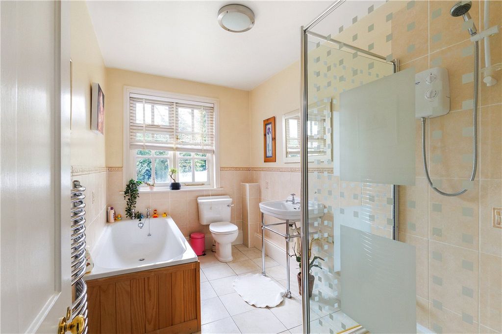 Additional image 23 of 5 bed detached house for saleBath Road, Marlborough, Wiltshire SN8
