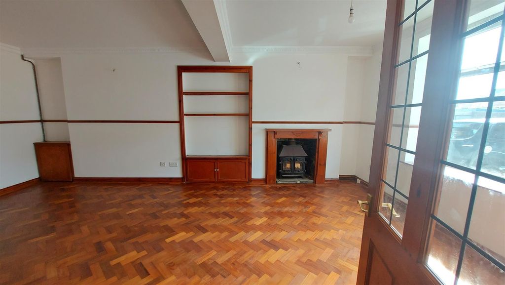 Additional image 2 of 4 bed semi-detached house for saleMaiden Street, Cwmfelin, Maesteg CF34