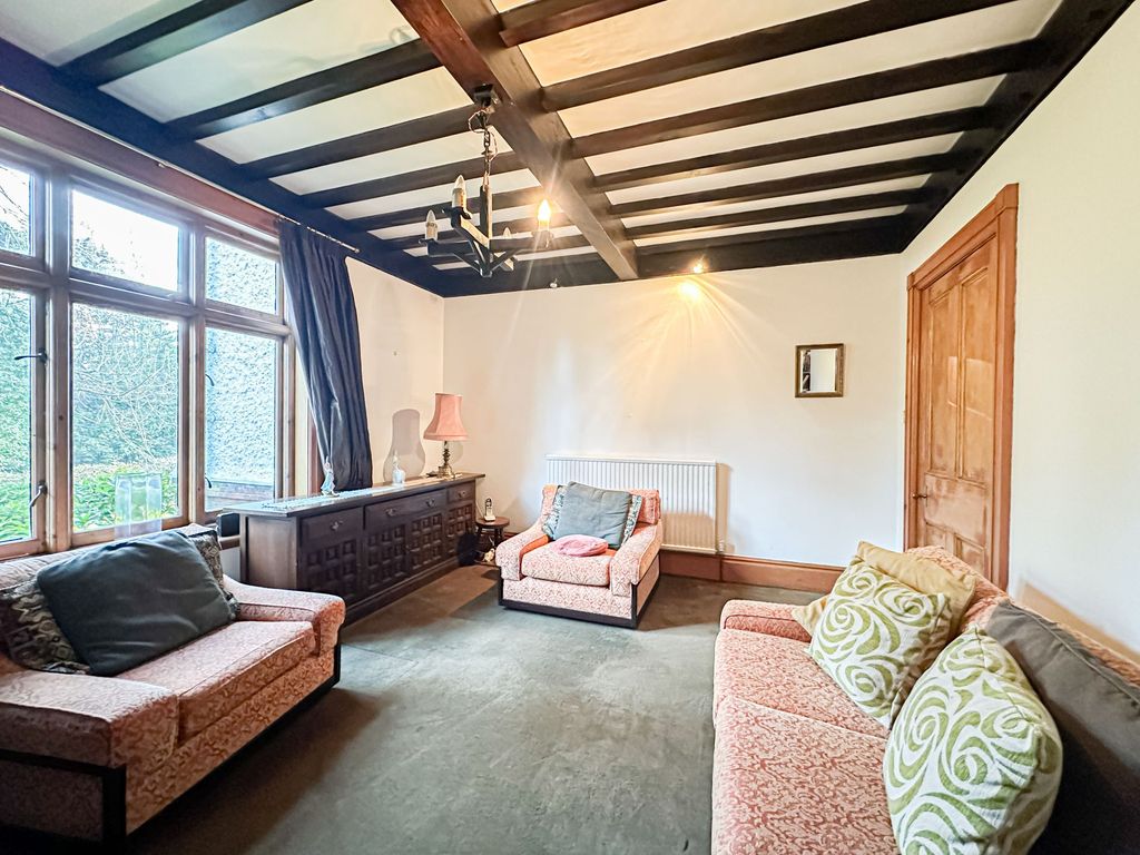 Additional image 18 of 4 bed detached house for saleChenotrie Gardens, Prenton CH43