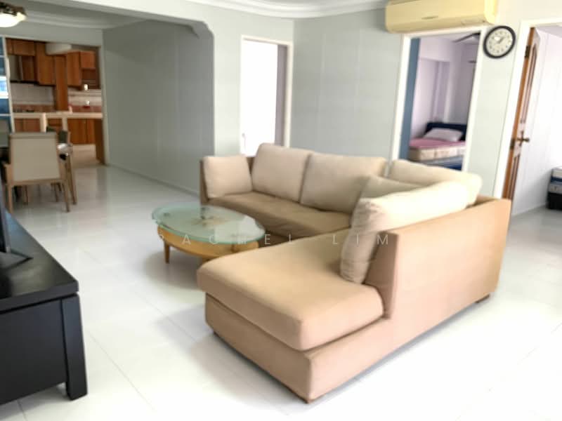 506 Choa Chu Kang Street 51