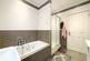 Additional image 27 of Bolton Road, Ashton-in-Makerfield, Wigan, WN4 8TH