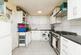 Additional image 2 of Eade Road, London N4