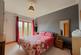 Additional image 7 of Kingsfield Road, Biggleswade, SG18