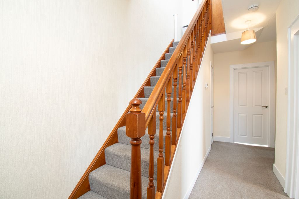 Additional image 14 of 2 bed maisonette for saleSt. Johns Place, Montrose DD10