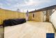 Additional image 13 of Cwmaman Road, Cwmaman, Aberdare, CF44 6DG