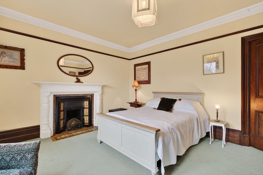 Additional image 19 of 7 bed property for saleWestwood, Westbourne Drive, Lancaster LA1