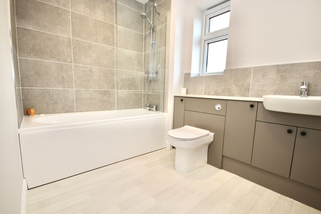 Additional image 12 of 3 bed detached house for saleLucas Way, Market Rasen LN8