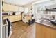Additional image 6 of Bowness Road, Middleton, Manchester, M24