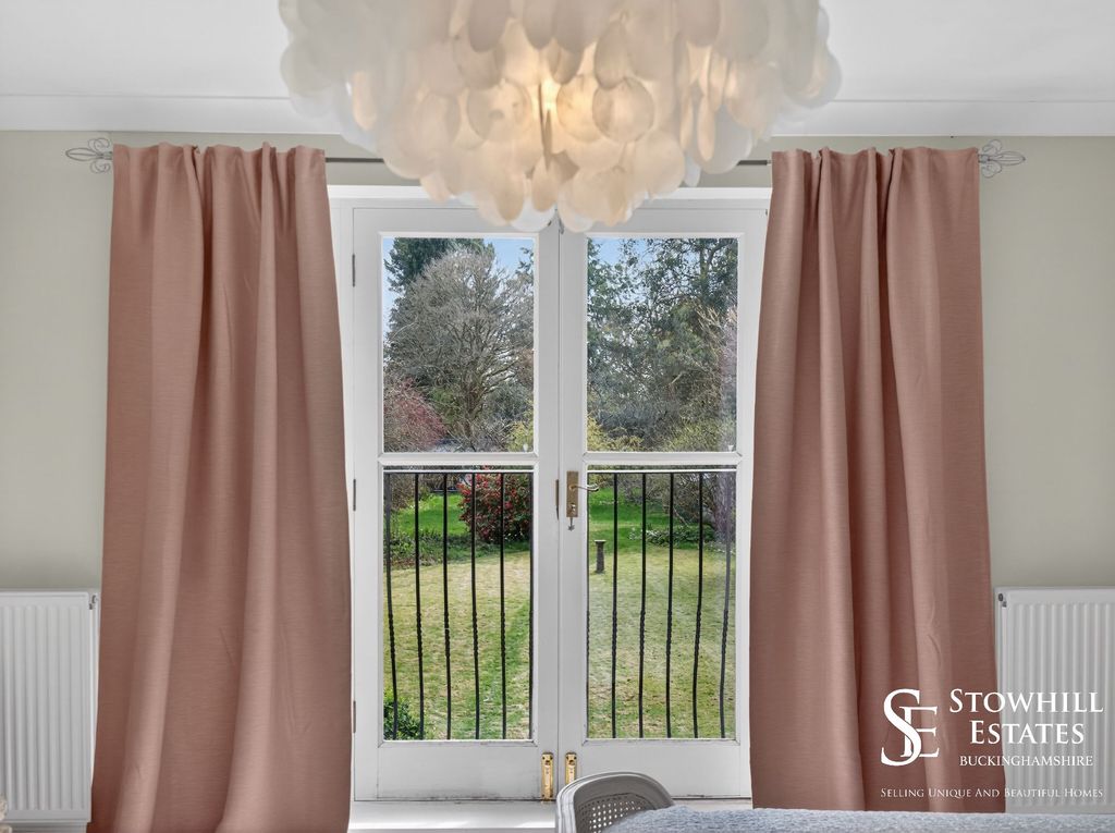 Additional image 17 of 5 bed detached house for saleMarlow Common, Marlow SL7