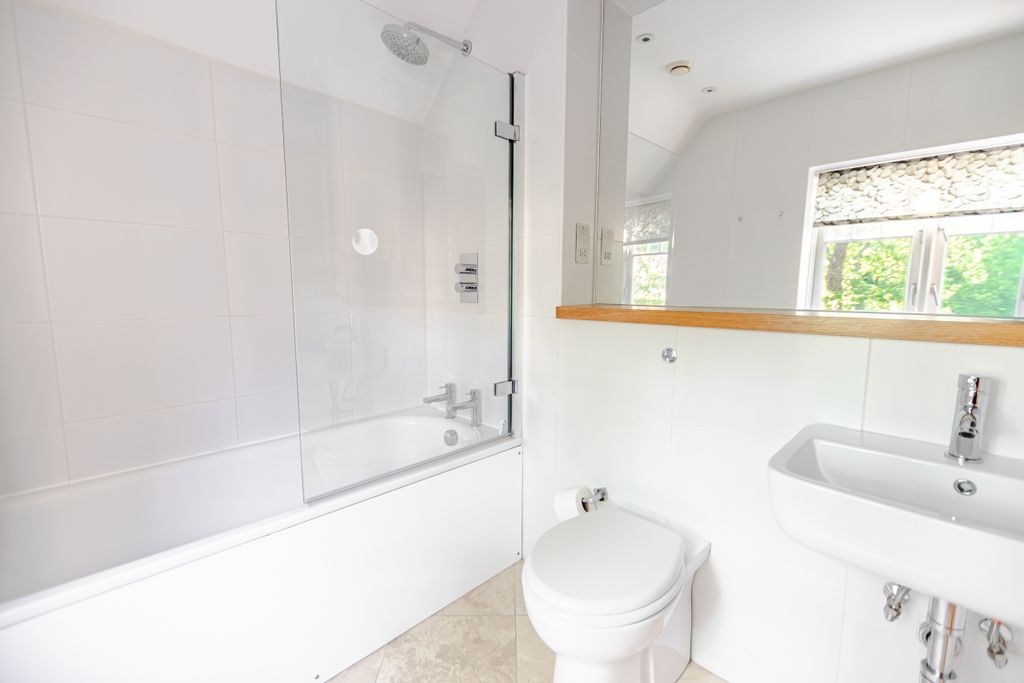 Additional image 24 of 4 bed detached house for saleWetherby Road, Leeds LS8