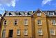 Walton Road, East Molesey KT8