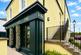 Additional image 19 of School Road, Inverness IV2