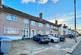 Warren Road, London NW2 photo 2