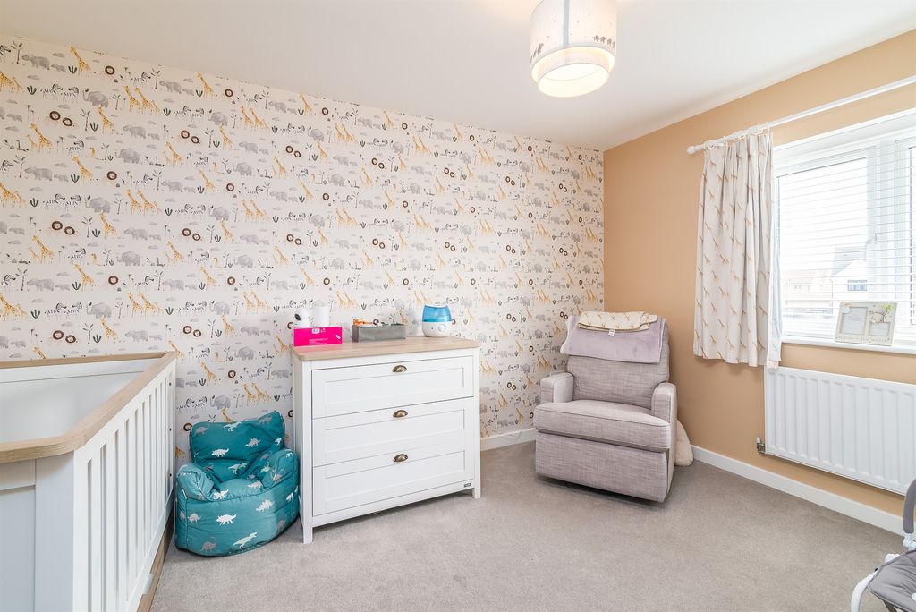 Additional image 16 of 5 bed detached house for saleMason Drive, Maldon CM9