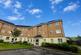 Saxon Court, Thatcham RG19